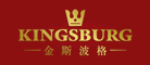 金斯波格怎么樣