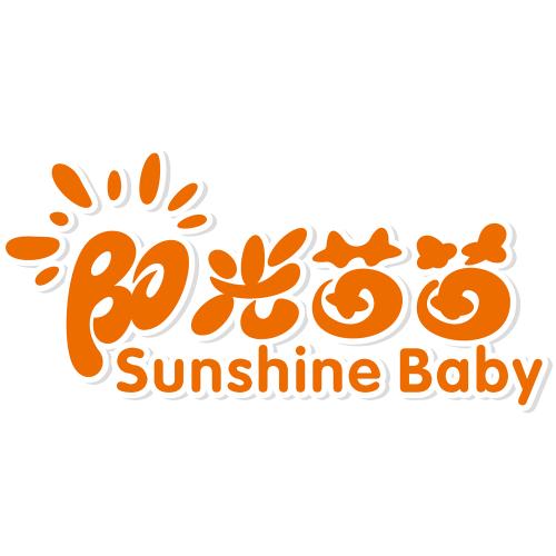陽光苗苗怎么樣