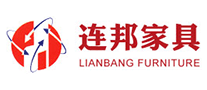 連邦怎么樣