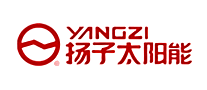 揚子太陽能怎么樣