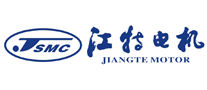 江特電機(jī)JSMC怎么樣