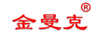 匯弘家具怎么樣