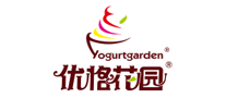 優(yōu)格花園怎么樣