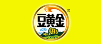 豆黃金怎么樣