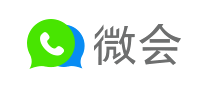 微會(huì)怎么樣