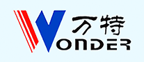 萬(wàn)特Wonder怎么樣