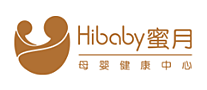 蜜月Hibaby怎么樣
