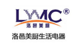 洛邑美廚怎么樣