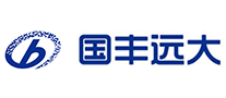 國(guó)豐遠(yuǎn)大怎么樣