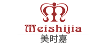 美時(shí)嘉meishijia怎么樣