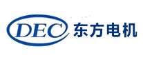 東方電機(jī)DEC怎么樣