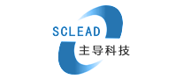 主導科技Sclead怎么樣