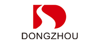 東洲水晶怎么樣