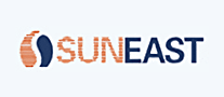 SUNEAST怎么樣
