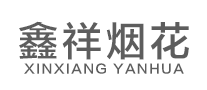 南川河怎么樣