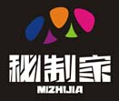 秘制家小龍蝦怎么樣