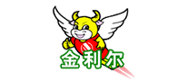 金利爾怎么樣