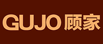 乾程怎么樣