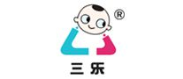 三樂(lè)童車(chē)怎么樣
