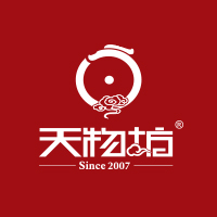 天物坊陶藝陶吧怎么樣