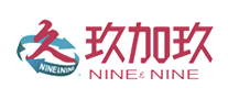 視聽工場(chǎng)怎么樣