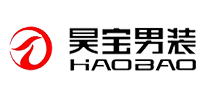 昊寶HAOBAO怎么樣