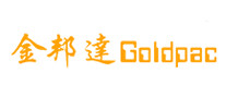 金邦達(dá)Goldpac怎么樣