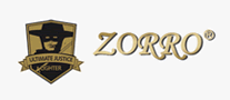 佐羅ZORRO怎么樣