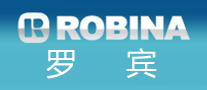 羅賓ROBINA怎么樣