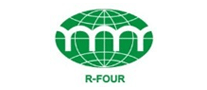 阿爾福R-FOUR怎么樣