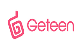 Geteen怎么樣