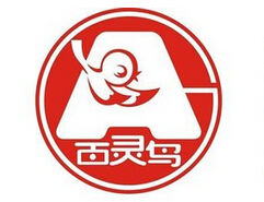 百靈鳥(niǎo)怎么樣