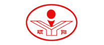 頤陽(yáng)怎么樣