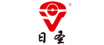 日圣怎么樣
