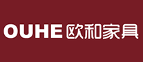 歐和家具OUHE怎么樣