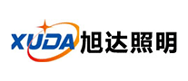 旭達XUDA怎么樣