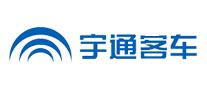 宇通客車怎么樣