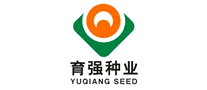 育強種業(yè)怎么樣