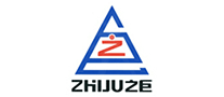 之巨ZHIJU怎么樣