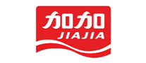 JIAJIA加加怎么樣