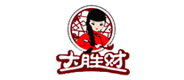大勝財怎么樣