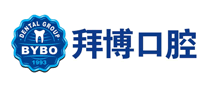 拜博Bybo怎么樣
