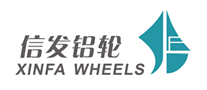 信發(fā)怎么樣