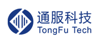通服科技怎么樣
