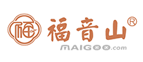豪鑫木門怎么樣