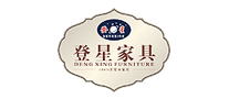 登星DENGXING怎么樣