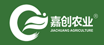 嘉創(chuàng)怎么樣