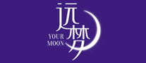 遠夢YOURMOON怎么樣