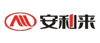 安利來(lái)怎么樣