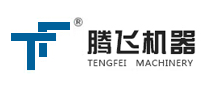騰飛機(jī)器怎么樣